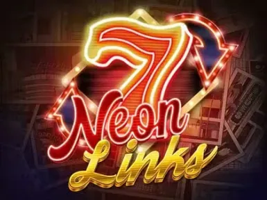 LuckyDays Casino screenshot