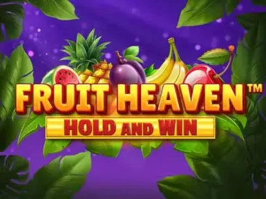 LuckyDays Casino screenshot