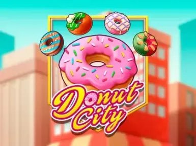 LuckyDays Casino screenshot